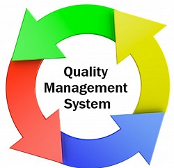 quality management image.jpg
