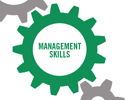 management-skills.png